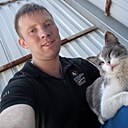 Знакомства: Александр, 31 год, Омск