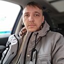Знакомства: Роман, 37 лет, Кострома