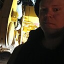 Знакомства: Андре, 30 лет, Томск