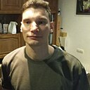 Знакомства: Владимир, 30 лет, Прокопьевск