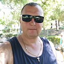 Знакомства: Евгений, 47 лет, Миллерово