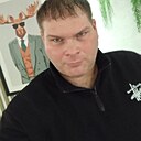 Знакомства: Александр, 40 лет, Екатеринбург