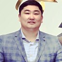 Знакомства: Марат, 38 лет, Актау