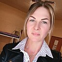 Знакомства: Елена, 38 лет, Москва