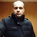 Знакомства: Дмитрий, 35 лет, Воронеж