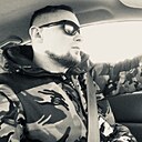 Знакомства: Андрей, 40 лет, Орша