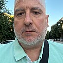 Знакомства: Стоян, 54 года, Пловдив