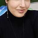 Знакомства: Екатерина, 42 года, Волгодонск