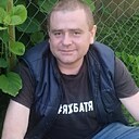 Знакомства: Андрей, 35 лет, Иваново