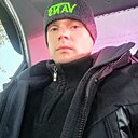 Знакомства: Иван, 34 года, Ухта