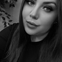 Знакомства: Катя, 37 лет, Алматы