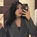 Знакомства: Ди, 18 лет, Тула