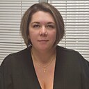 Знакомства: Юлия, 40 лет, Кстово