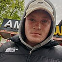 Знакомства: Игорь, 22 года, Псков