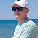 Знакомства: Александр, 34 года, Томск