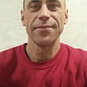Знакомства: Віталій, 46 лет, Кривой Рог