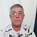 Знакомства: Дмитрий, 51 год, Краснодар