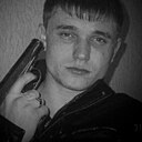 Знакомства: Olimp, 35 лет, Новосибирск