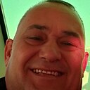 Знакомства: Юрий, 46 лет, Юрга