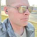 Знакомства: Anik, 44 года, Познань