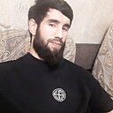 Знакомства: Багдан, 29 лет, Сызрань