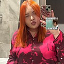 Знакомства: Настя, 18 лет, Петропавловск-Камчатский