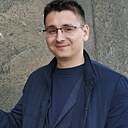 Знакомства: Дмитрий, 31 год, Курск