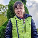 Знакомства: Марина, 37 лет, Опочка