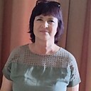 Знакомства: Ella, 56 лет, Зыряновск
