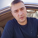 Знакомства: Сергей, 29 лет, Хабаровск