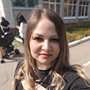 Знакомства: Анна, 32 года, Калуга
