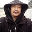 Знакомства: Илхом, 42 года, Санкт-Петербург