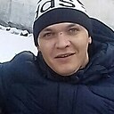 Знакомства: Андрей, 35 лет, Омск