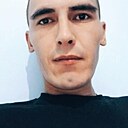 Знакомства: Василий, 36 лет, Курган