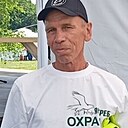 Знакомства: Анатолий, 51 год, Воронеж