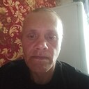 Знакомства: Станислав, 40 лет, Великий Новгород