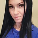 Знакомства: Алана, 33 года, Курск