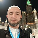 Знакомства: Ansor, 42 года, Жалал Абад