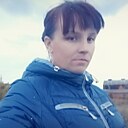 Знакомства: Татьяна, 34 года, Атяшево