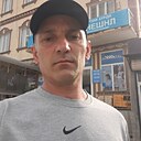 Знакомства: Саид, 43 года, Якутск