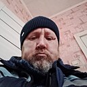 Знакомства: Эдуард, 45 лет, Невинномысск