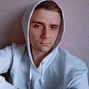 Знакомства: Влад, 24 года, Молодечно