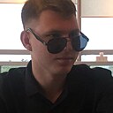 Знакомства: Сергей, 25 лет, Славянск-на-Кубани