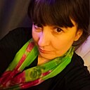 Знакомства: Эли, 40 лет, Тула