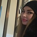 Знакомства: Татьяна, 47 лет, Санкт-Петербург