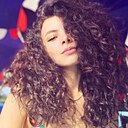 Знакомства: Марина, 36 лет, Краснодар