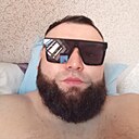 Знакомства: Даулет, 31 год, Омск