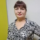 Знакомства: Елена, 52 года, Ачинск