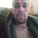 Знакомства: Степан, 39 лет, Новокузнецк