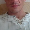 Знакомства: Виктор, 46 лет, Северск